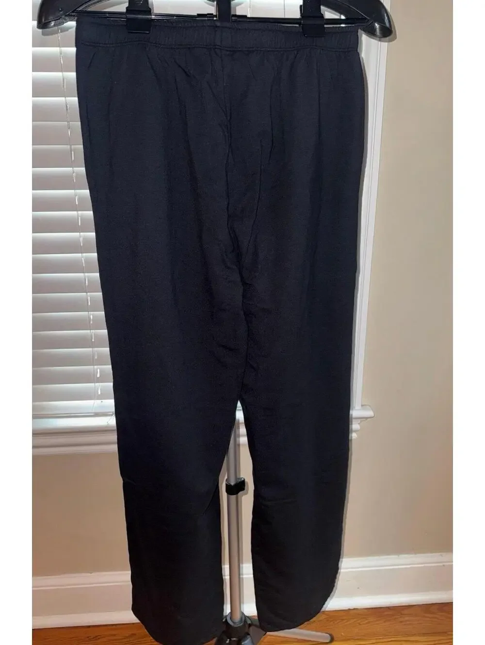 American Giant description nwot